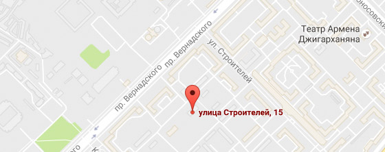 Карта