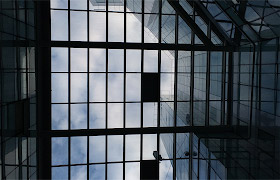photo-3
