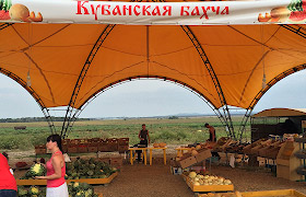 photo-4