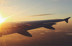 photo-6