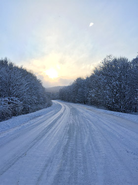photo-8